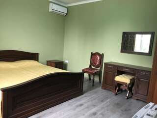 Гостевой дом Gudauta Гудаута Двухместный номер с 1 кроватью или 2 отдельными кроватями-1
